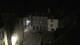 Salers 01.05.2025 02:26
