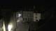 Salers 01.05.2025 02:26