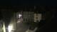 Salers 13.07.2025 02:31