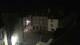 Salers 05.07.2025 02:26