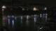 Troyes 15.06.2025 02:26
