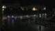 Troyes 01.05.2025 02:26