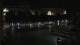 Troyes 13.07.2025 02:31