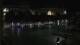 Troyes 09.06.2025 02:26