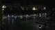 Troyes 09.06.2025 02:26