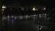 Troyes 04.07.2025 02:26