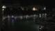 Troyes 25.03.2025 02:31