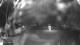 Nordenham 01.05.2025 02:26