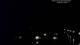 Schiermonnikoog 15.06.2025 02:26