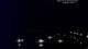 Schiermonnikoog 01.05.2025 02:26