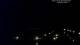 Schiermonnikoog 03.07.2025 02:26
