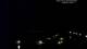 Schiermonnikoog 04.07.2025 02:26