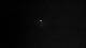 Wenningstedt-Braderup (Sylt) 30.04.2025 02:50
