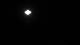 Wenningstedt-Braderup (Sylt) 30.04.2025 02:50
