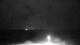 Wenningstedt-Braderup (Sylt) 09.06.2025 02:50