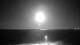 Wenningstedt-Braderup 11.05.2025 02:50