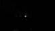 Wenningstedt-Braderup 30.04.2025 02:50
