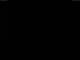 Neumünster 10.07.2025 02:26