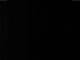 Neumünster 30.04.2025 02:26