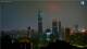 Taipeh 30.04.2026 02:30