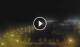 Heraklion (Kreta) 01.05.2025 02:26
