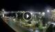 Piraeus 01.05.2025 02:26