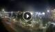 Piraeus 10.07.2025 02:26