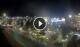 Piraeus 13.07.2025 02:31