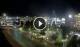 Pireo 22.03.2025 02:26