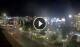 Pireo 15.06.2025 02:26