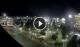Pireo 30.04.2025 02:26