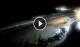 Cabarete 11.05.2025 02:26