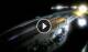 Cabarete 01.07.2025 02:26