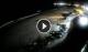 Cabarete 09.05.2025 02:26