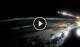 Cabarete 06.07.2025 02:26