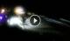 Cabarete 11.05.2025 02:26