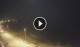 Donnalucata 15.06.2025 02:26