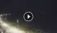 Donnalucata 19.05.2025 02:26