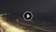 Donnalucata 11.05.2025 02:26