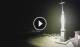 Mottarone 30.04.2025 02:26
