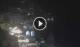 Amalfi 03.07.2025 02:26