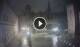 Siviglia 30.04.2025 02:26