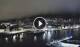 Bergen 15.03.2025 02:31