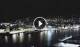 Bergen 30.04.2025 02:26