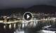 Bergen 10.07.2025 02:26