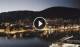 Bergen 12.07.2025 02:26
