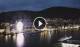 Bergen 09.06.2025 02:26