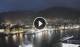 Bergen 05.07.2025 02:26
