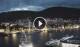 Bergen 24.06.2025 02:26
