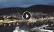 Bergen 14.06.2025 02:26